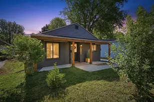 4724 Maher Ave, Madison, WI 53716 - Photo 2