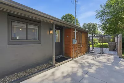 4724 Maher Avenue, Madison, WI 53716 - Photo 28