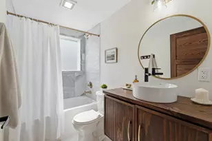 4724 Maher Ave, Madison, WI 53716 - Photo 24