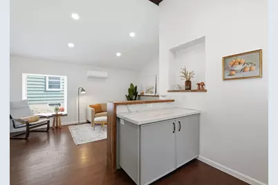 4724 Maher Avenue, Madison, WI 53716 - Photo 14