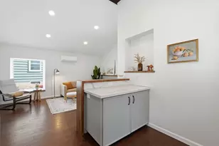 4724 Maher Ave, Madison, WI 53716 - Photo 14