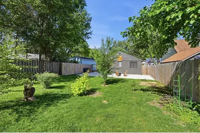 4724 Maher Avenue, Madison, WI 53716 - Photo 34
