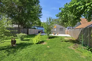 4724 Maher Ave, Madison, WI 53716 - Photo 34