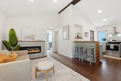 4724 Maher Avenue, Madison, WI 53716 - Photo 8