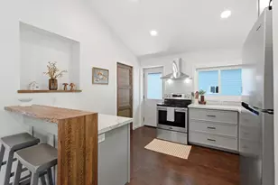 4724 Maher Ave, Madison, WI 53716 - Photo 10