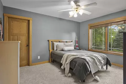 5960 Oak Hollow Drive, Mcfarland, WI 53558 - Photo 34