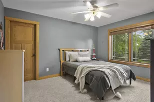 5960 Oak Hollow Dr, Mcfarland, WI 53558 - Photo 34