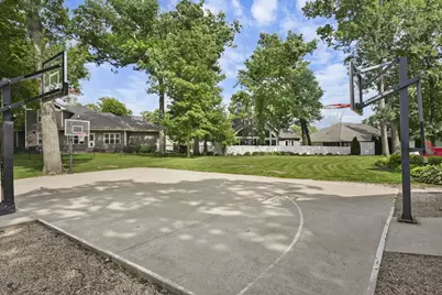 5960 Oak Hollow Drive, Mcfarland, WI 53558 - Photo 2