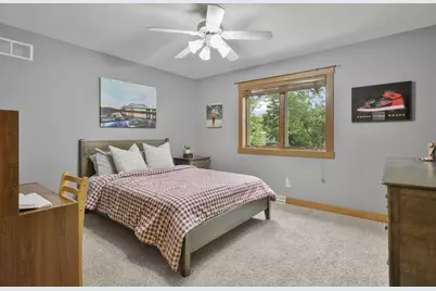 5960 Oak Hollow Drive, Mcfarland, WI 53558 - Photo 46