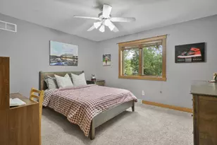 5960 Oak Hollow Dr, Mcfarland, WI 53558 - Photo 46
