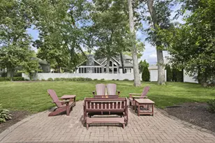 5960 Oak Hollow Dr, Mcfarland, WI 53558 - Photo 68
