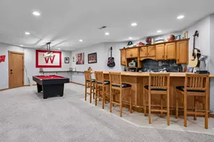 5960 Oak Hollow Dr, Mcfarland, WI 53558 - Photo 16