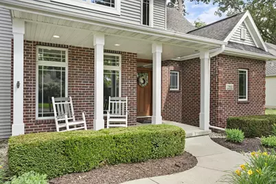 5960 Oak Hollow Drive, Mcfarland, WI 53558 - Photo 74