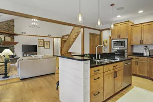 5960 Oak Hollow Dr, Mcfarland, WI 53558 - Photo 18