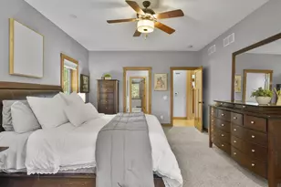 5960 Oak Hollow Dr, Mcfarland, WI 53558 - Photo 28
