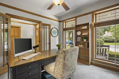 5960 Oak Hollow Drive, Mcfarland, WI 53558 - Photo 12