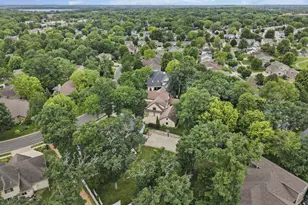 5960 Oak Hollow Dr, Mcfarland, WI 53558 - Photo 58