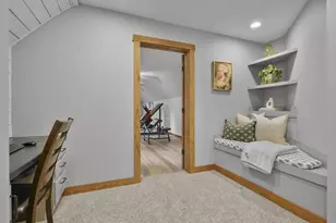 5960 Oak Hollow Dr, Mcfarland, WI 53558 - Photo 38