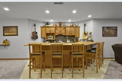 5960 Oak Hollow Drive, Mcfarland, WI 53558 - Photo 50