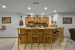 5960 Oak Hollow Dr, Mcfarland, WI 53558 - Photo 50