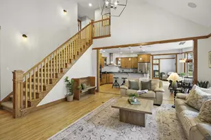 5960 Oak Hollow Dr, Mcfarland, WI 53558 - Photo 10