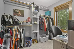5960 Oak Hollow Dr, Mcfarland, WI 53558 - Photo 36