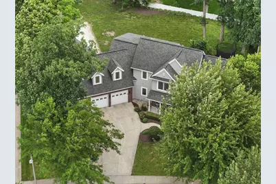 5960 Oak Hollow Drive, Mcfarland, WI 53558 - Photo 62