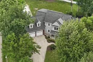 5960 Oak Hollow Dr, Mcfarland, WI 53558 - Photo 62
