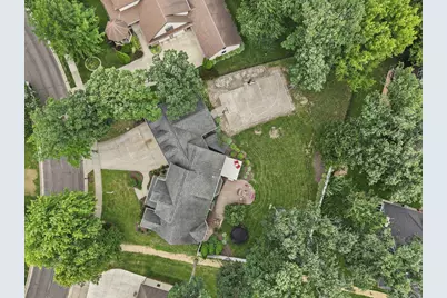 5960 Oak Hollow Drive, Mcfarland, WI 53558 - Photo 64