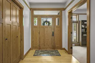 5960 Oak Hollow Dr, Mcfarland, WI 53558 - Photo 4