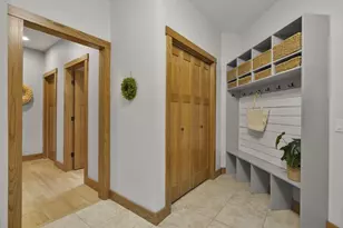 5960 Oak Hollow Dr, Mcfarland, WI 53558 - Photo 24