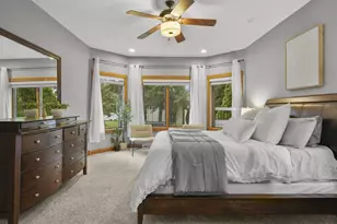 5960 Oak Hollow Dr, Mcfarland, WI 53558 - Photo 26