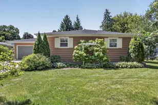 5305 Retana Dr, Madison, WI 53714 - Photo 1
