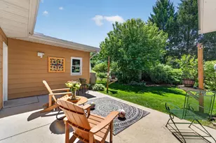 5305 Retana Dr, Madison, WI 53714 - Photo 42