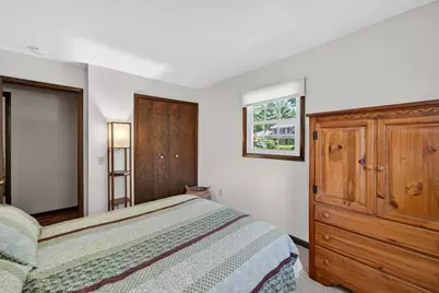 5305 Retana Drive, Madison, WI 53714 - Photo 18