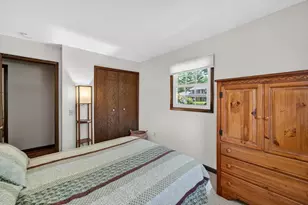 5305 Retana Dr, Madison, WI 53714 - Photo 18