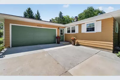 5305 Retana Drive, Madison, WI 53714 - Photo 36