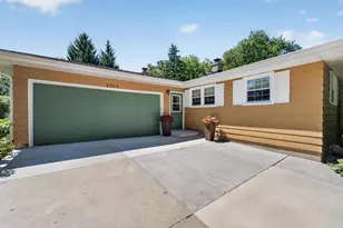 5305 Retana Dr, Madison, WI 53714 - Photo 36
