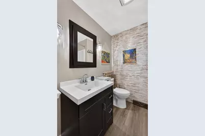 5305 Retana Drive, Madison, WI 53714 - Photo 22
