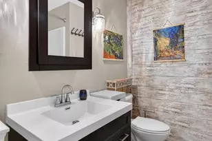 5305 Retana Dr, Madison, WI 53714 - Photo 22