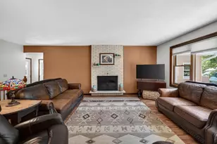 5305 Retana Dr, Madison, WI 53714 - Photo 4