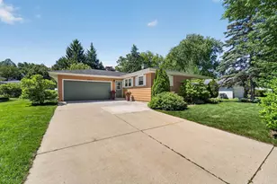 5305 Retana Dr, Madison, WI 53714 - Photo 38