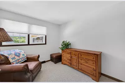 5305 Retana Drive, Madison, WI 53714 - Photo 20