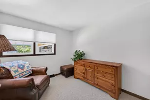 5305 Retana Dr, Madison, WI 53714 - Photo 20