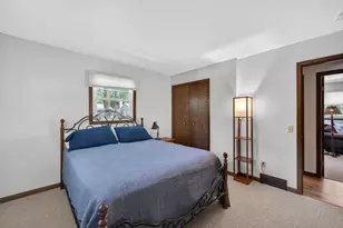 5305 Retana Dr, Madison, WI 53714 - Photo 14
