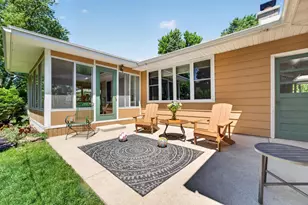 5305 Retana Dr, Madison, WI 53714 - Photo 34