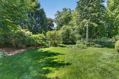 5305 Retana Drive, Madison, WI 53714 - Photo 40