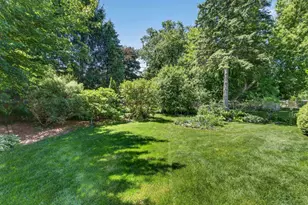 5305 Retana Dr, Madison, WI 53714 - Photo 40