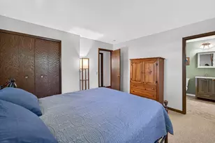 5305 Retana Dr, Madison, WI 53714 - Photo 16