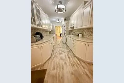 1605 Golf Glen #G, Madison, WI 53704 - Photo 18